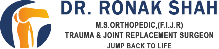 01 Logo