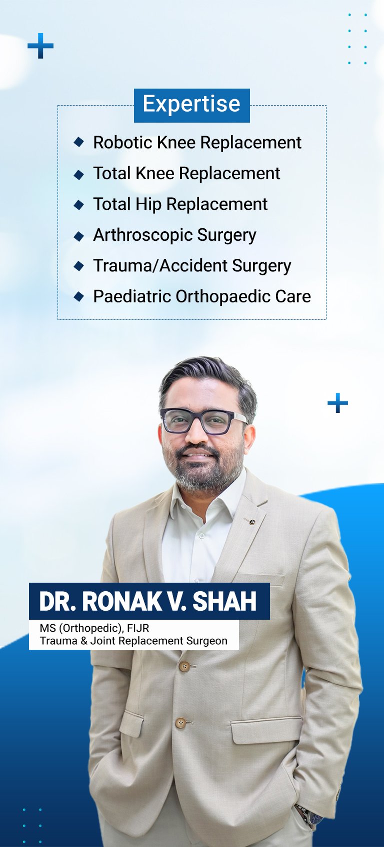 1 Website Banner Mobile (1)