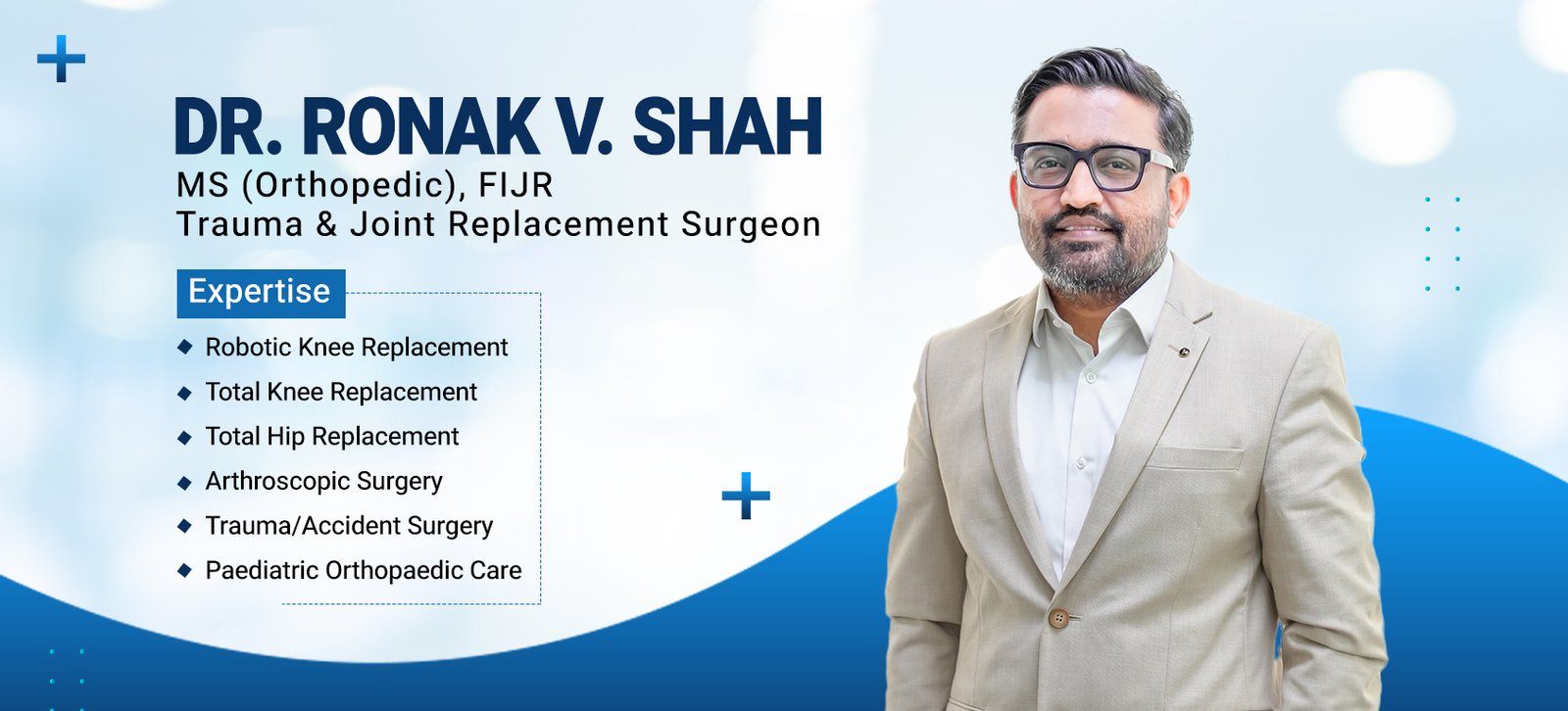 1 Website Banner Mobile (2)