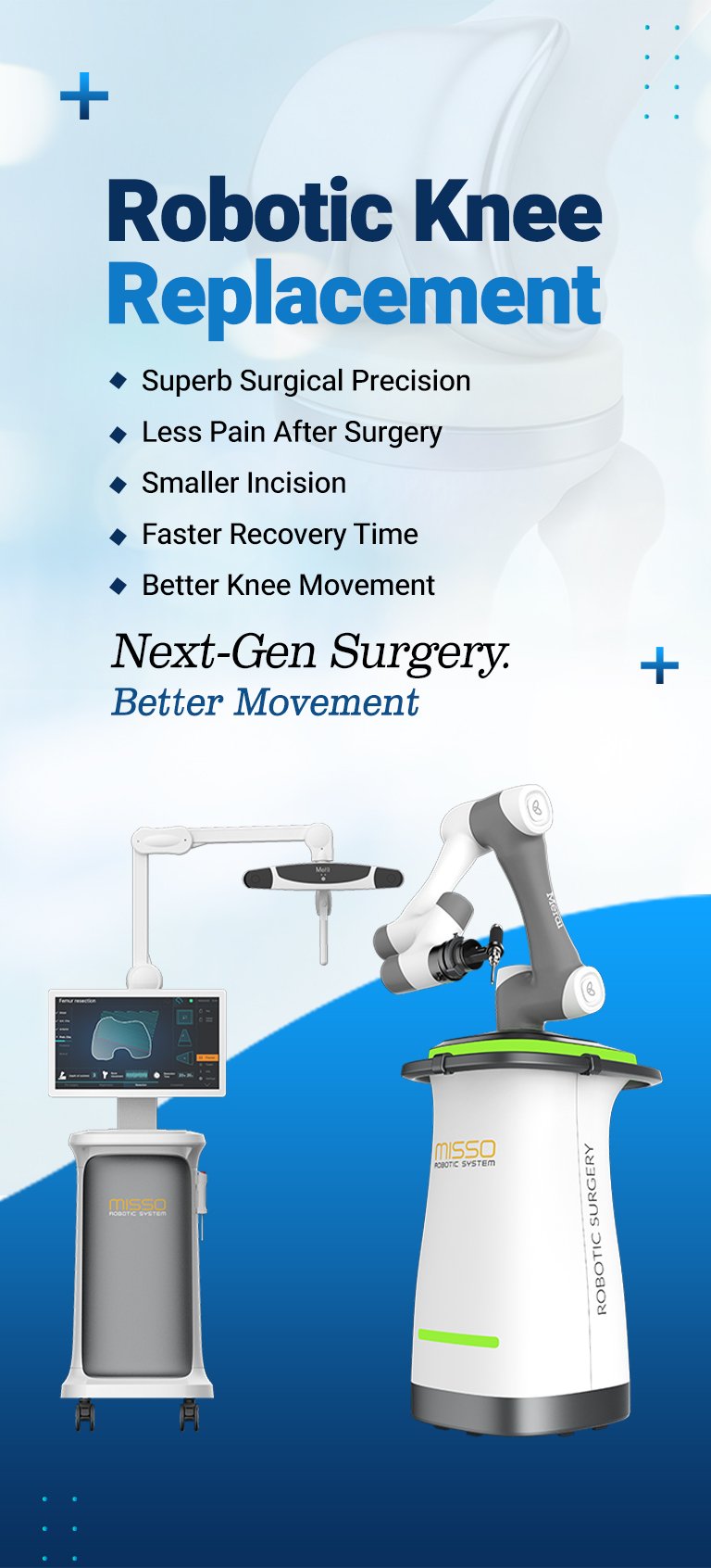 2 Website Banner Mobile (1)