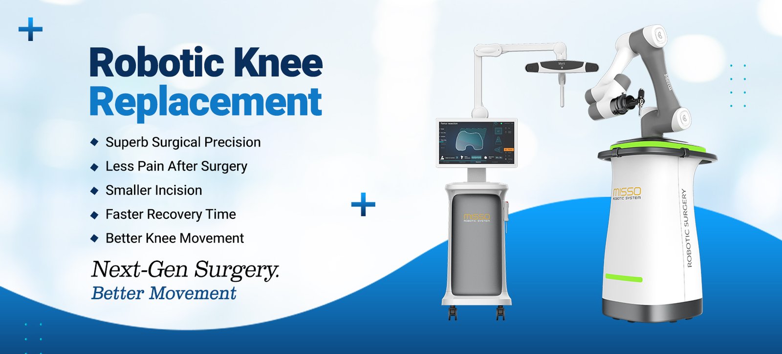 2 Website Banner Mobile (2)