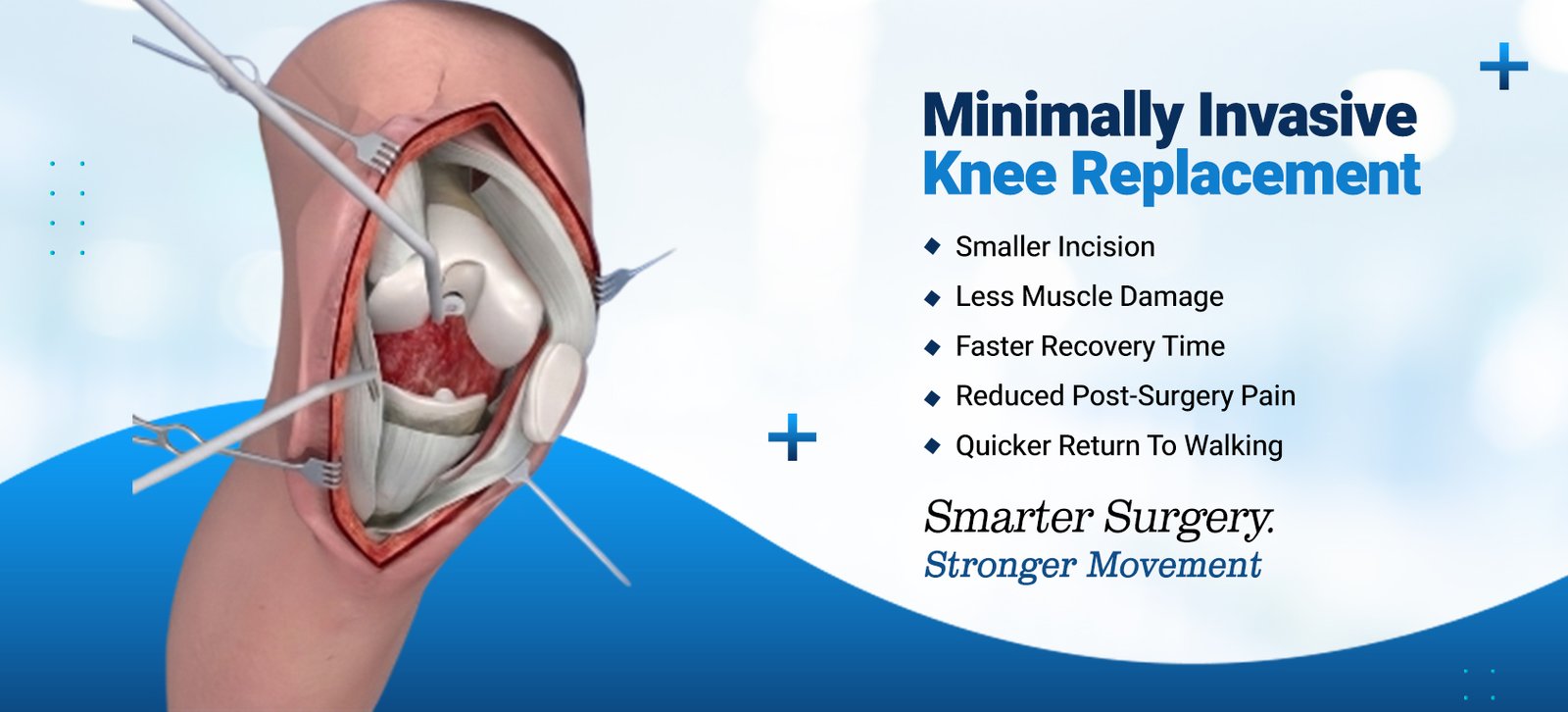 3 Website Banner Mobile (2)