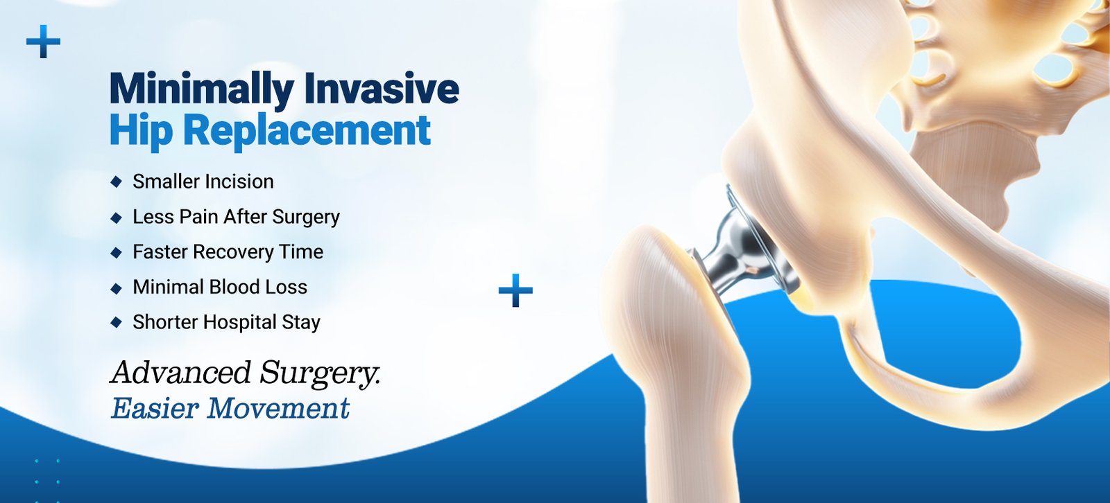 4 Website Banner Mobile (2)