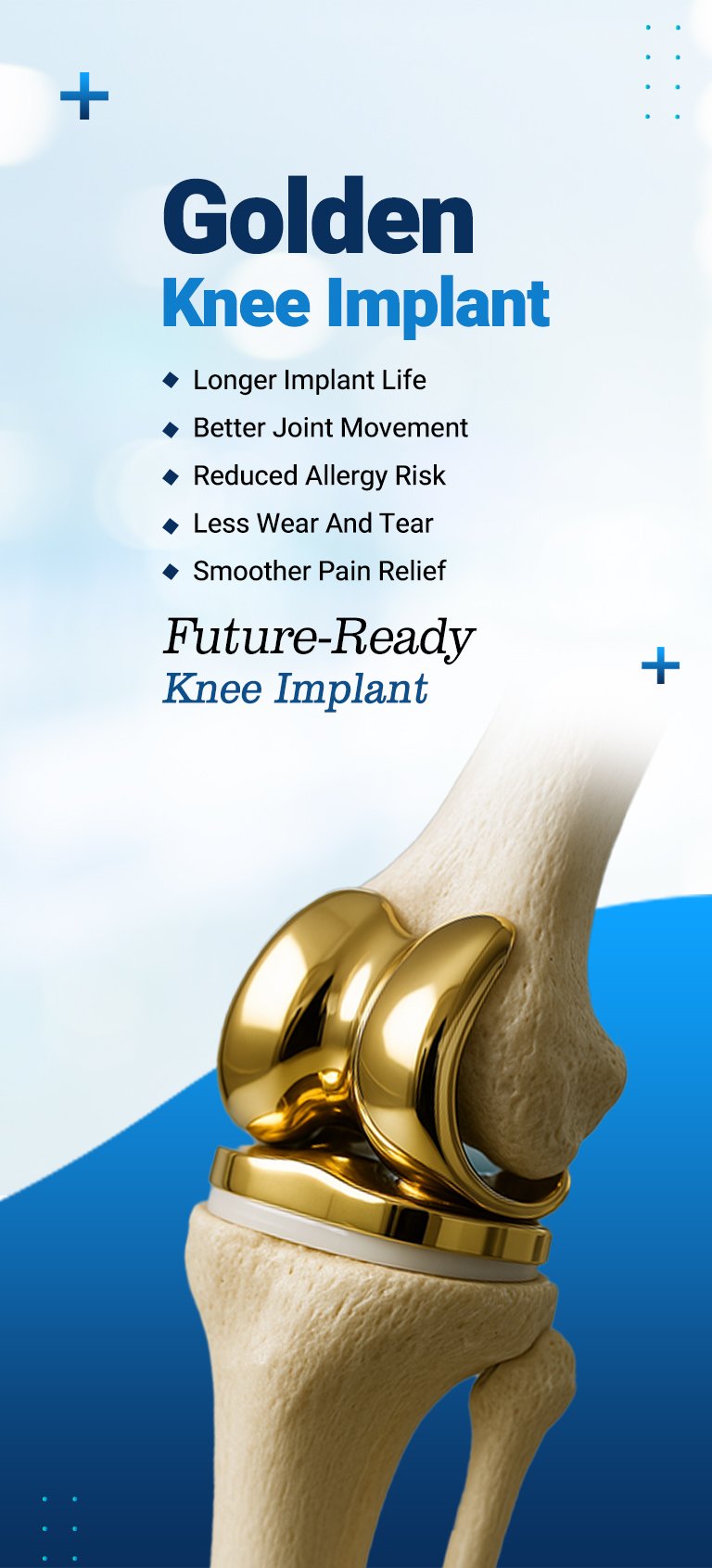 5 Website Banner Mobile (1)