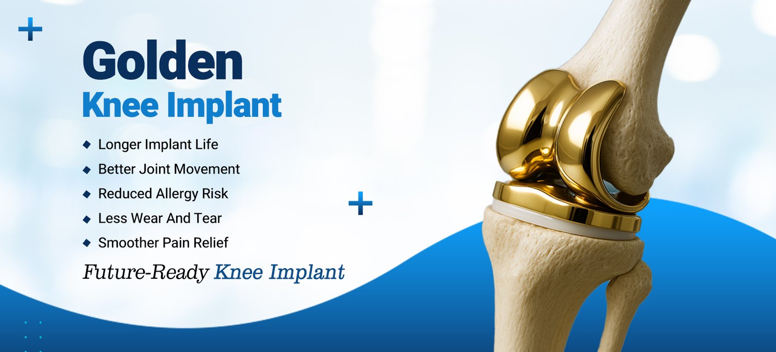 5 Website Banner Mobile (2)