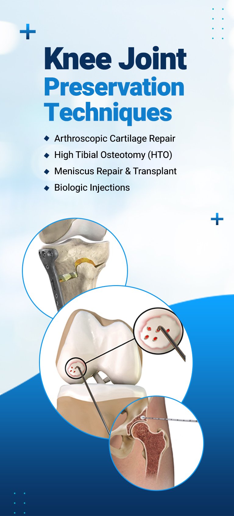 6 Website Banner Mobile (1)