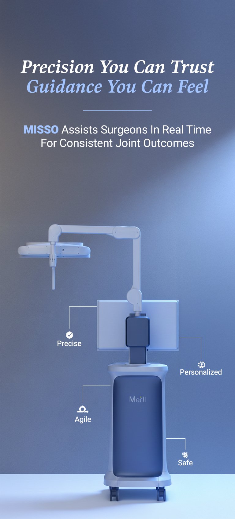 7 Website Banner Mobile